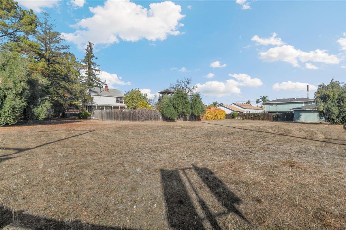 7040 Church Street, GILROY, California 95020, ,Lots And Land,For Sale,Church Street,40962123