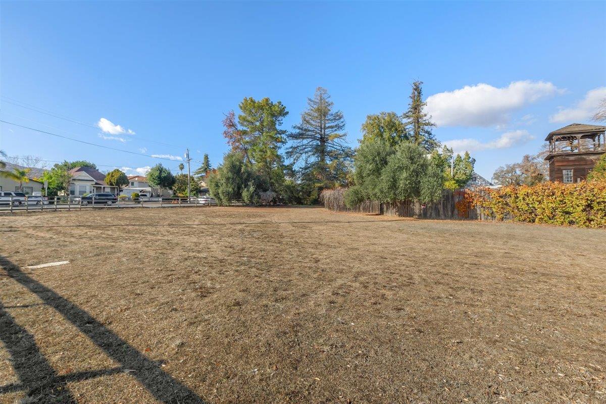 7040 Church Street, GILROY, California 95020, ,Lots And Land,For Sale,Church Street,40962123