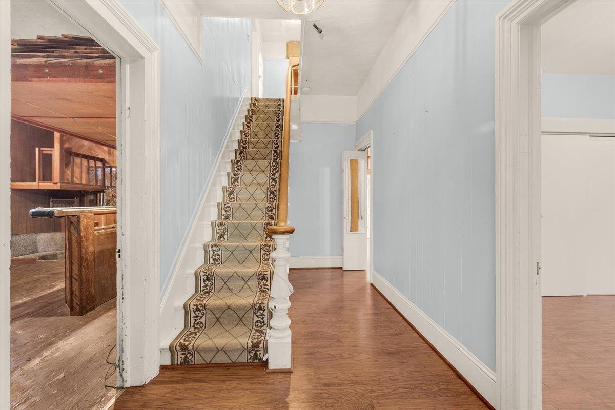 7040 Church Street, GILROY, California 95020, ,Lots And Land,For Sale,Church Street,40962123