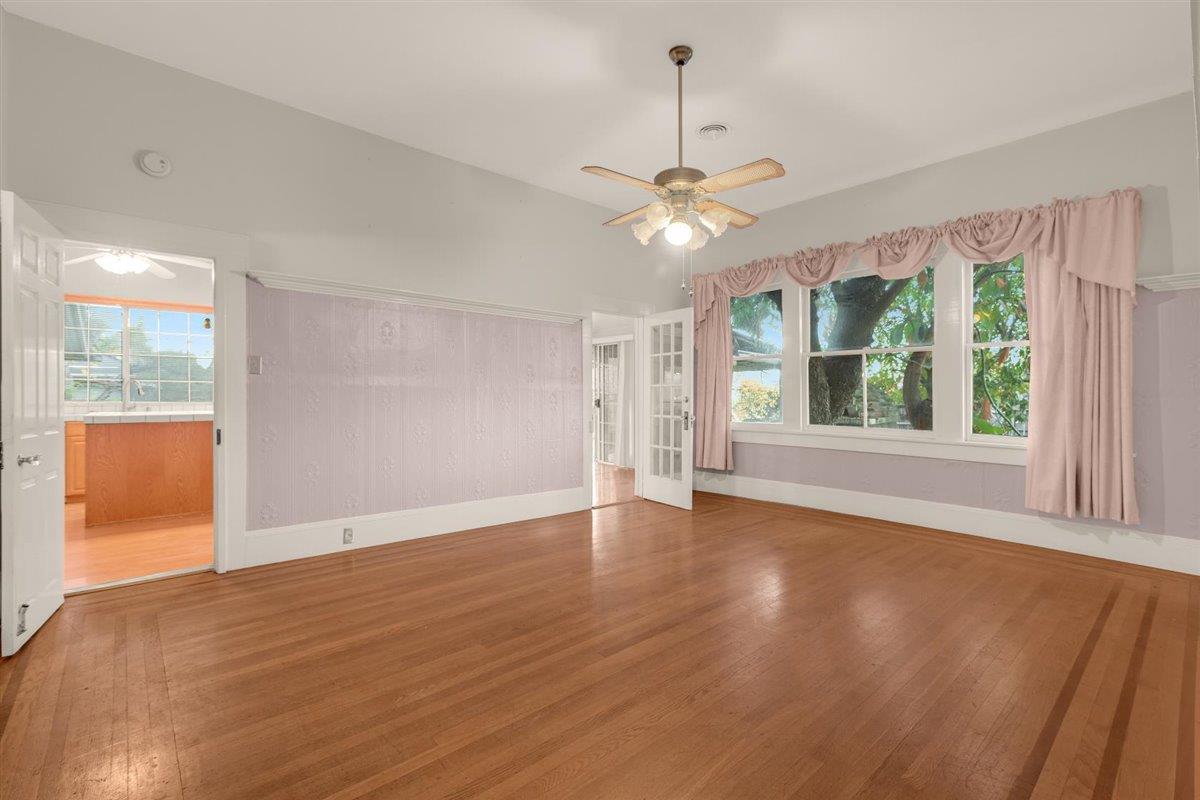 7040 Church Street, GILROY, California 95020, ,Lots And Land,For Sale,Church Street,40962123