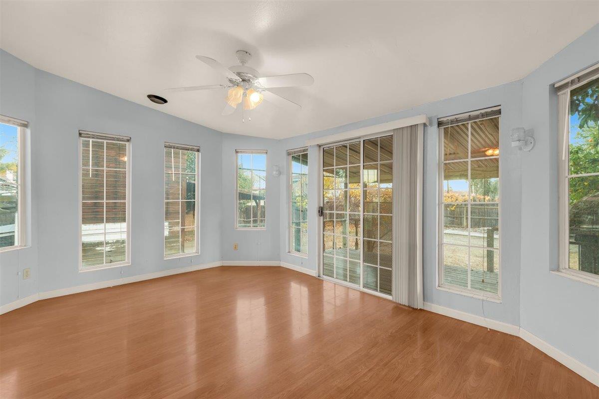 7040 Church Street, GILROY, California 95020, ,Lots And Land,For Sale,Church Street,40962123