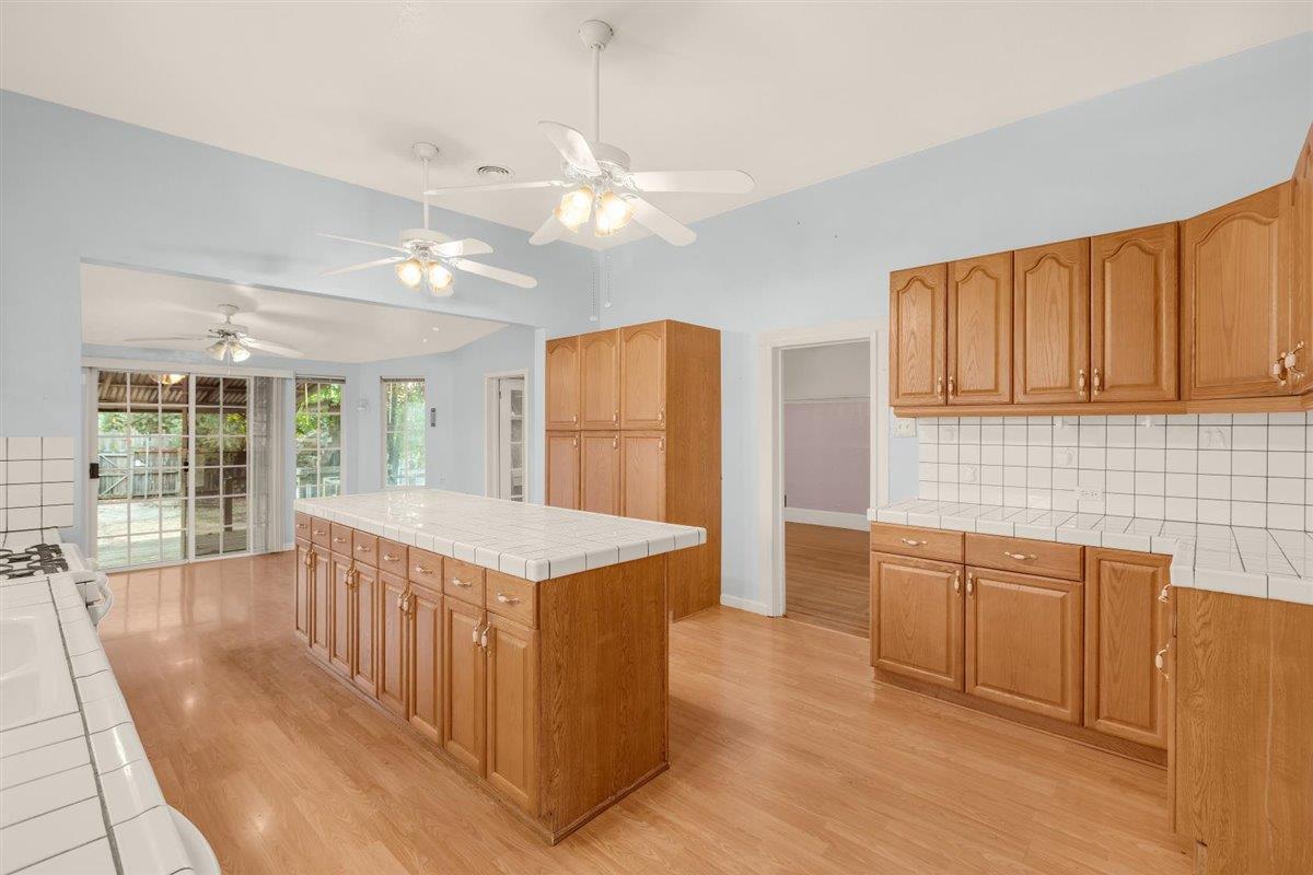 7040 Church Street, GILROY, California 95020, ,Lots And Land,For Sale,Church Street,40962123