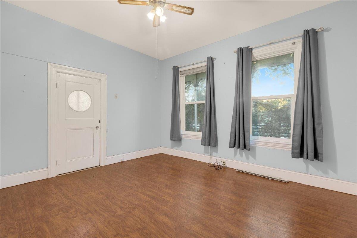 7040 Church Street, GILROY, California 95020, ,Lots And Land,For Sale,Church Street,40962123