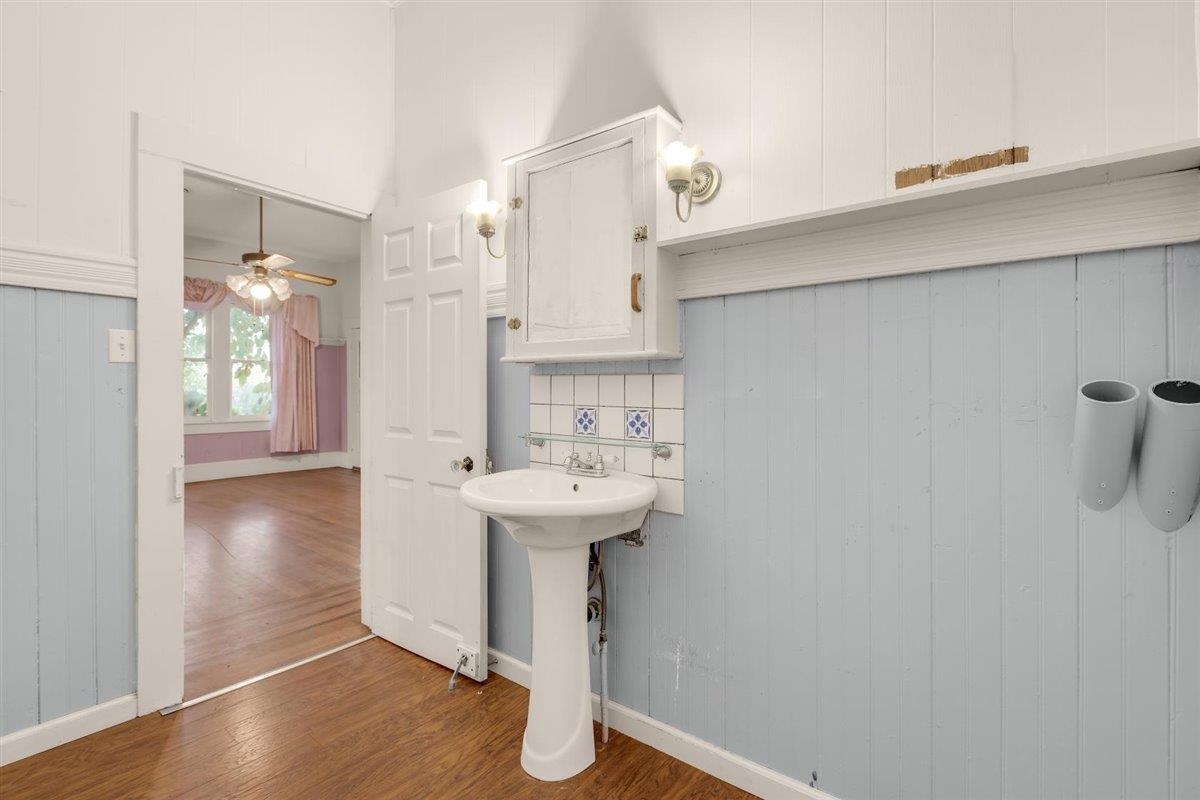 7040 Church Street, GILROY, California 95020, ,Lots And Land,For Sale,Church Street,40962123