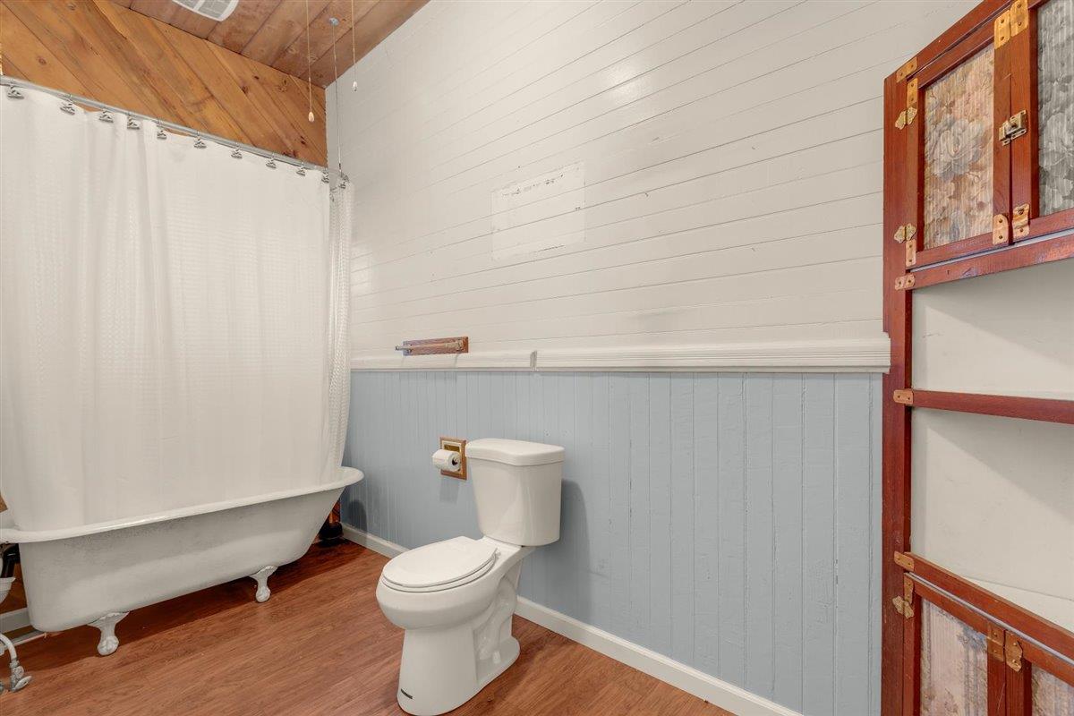 7040 Church Street, GILROY, California 95020, ,Lots And Land,For Sale,Church Street,40962123