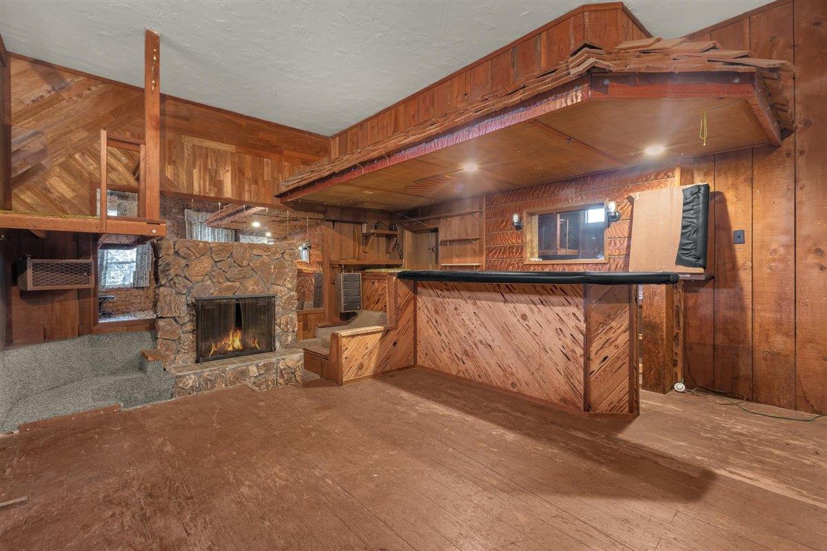 7040 Church Street, GILROY, California 95020, ,Lots And Land,For Sale,Church Street,40962123