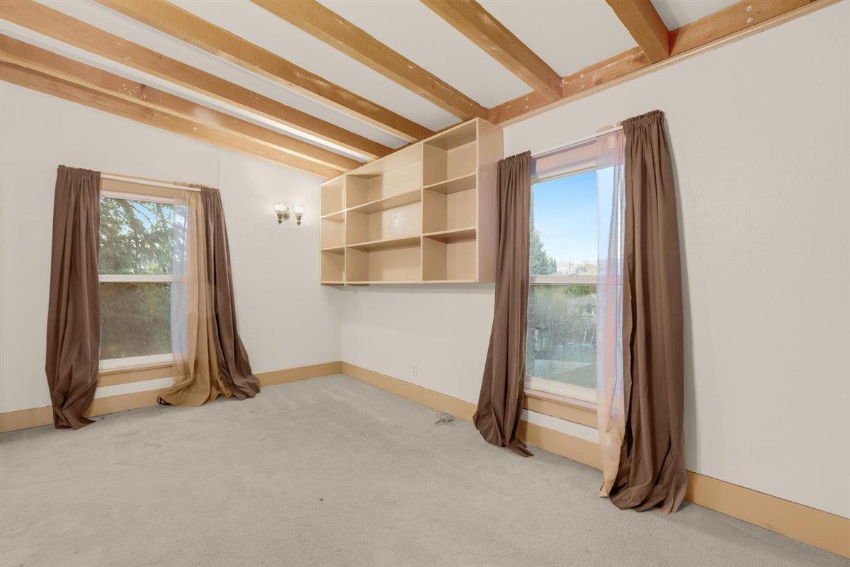 7040 Church Street, GILROY, California 95020, ,Lots And Land,For Sale,Church Street,40962123