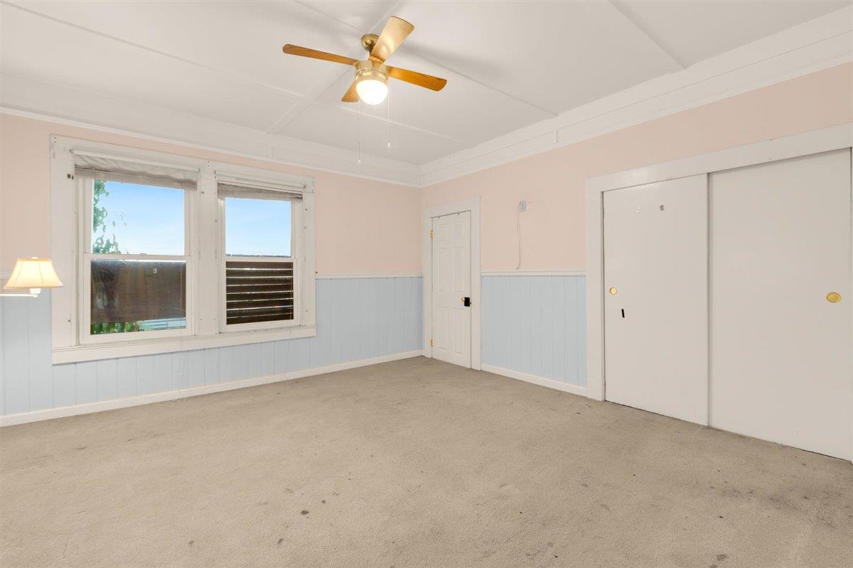 7040 Church Street, GILROY, California 95020, ,Lots And Land,For Sale,Church Street,40962123