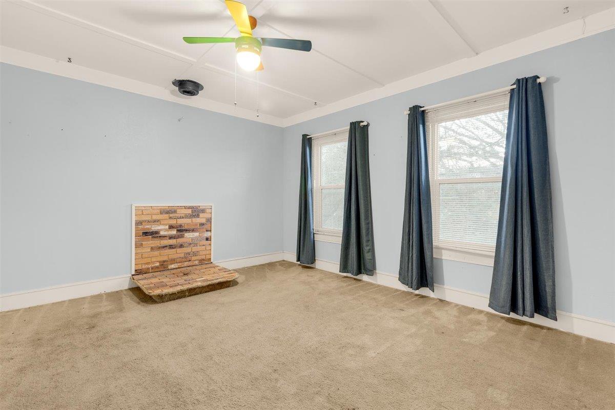 7040 Church Street, GILROY, California 95020, ,Lots And Land,For Sale,Church Street,40962123