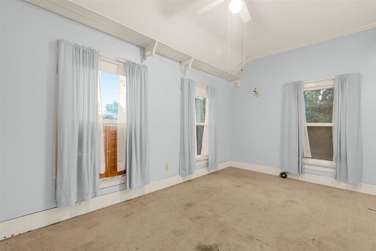 7040 Church Street, GILROY, California 95020, ,Lots And Land,For Sale,Church Street,40962123