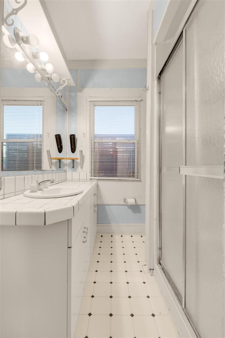 7040 Church Street, GILROY, California 95020, ,Lots And Land,For Sale,Church Street,40962123