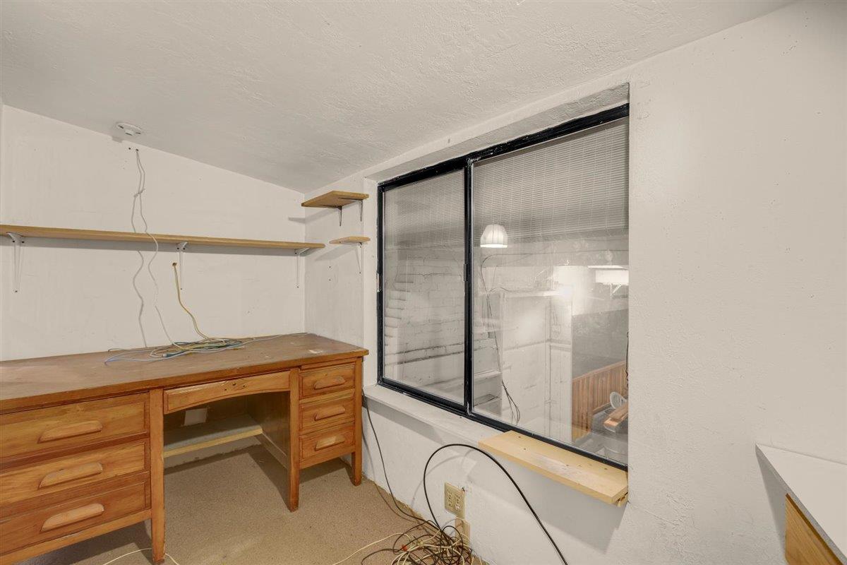 7040 Church Street, GILROY, California 95020, ,Lots And Land,For Sale,Church Street,40962123