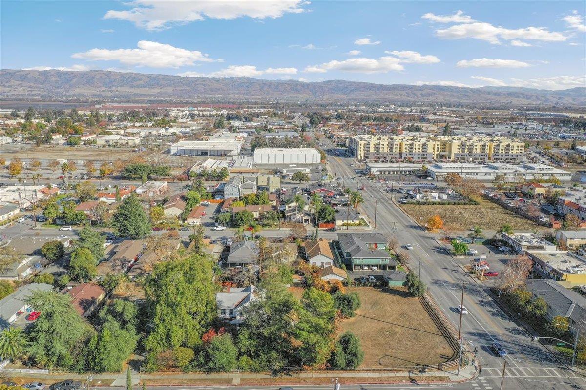 7040 Church Street, GILROY, California 95020, ,Lots And Land,For Sale,Church Street,40962123