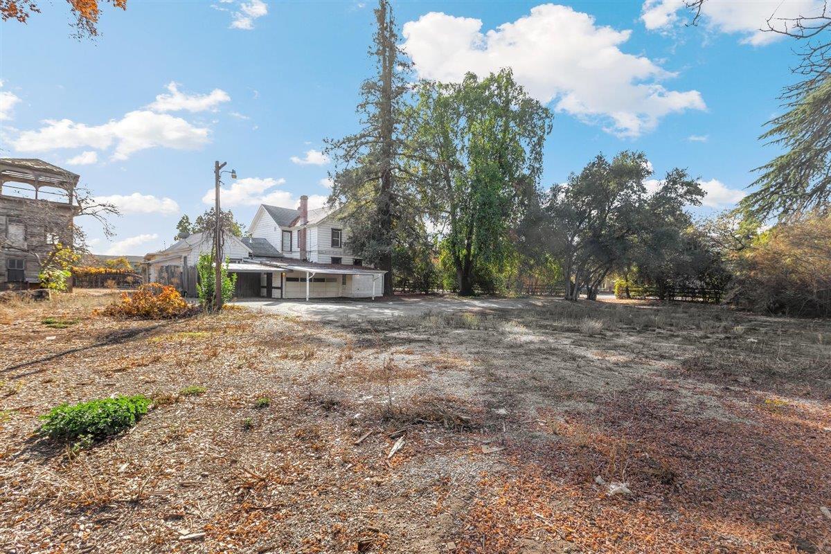 7040 Church Street, GILROY, California 95020, ,Lots And Land,For Sale,Church Street,40962123