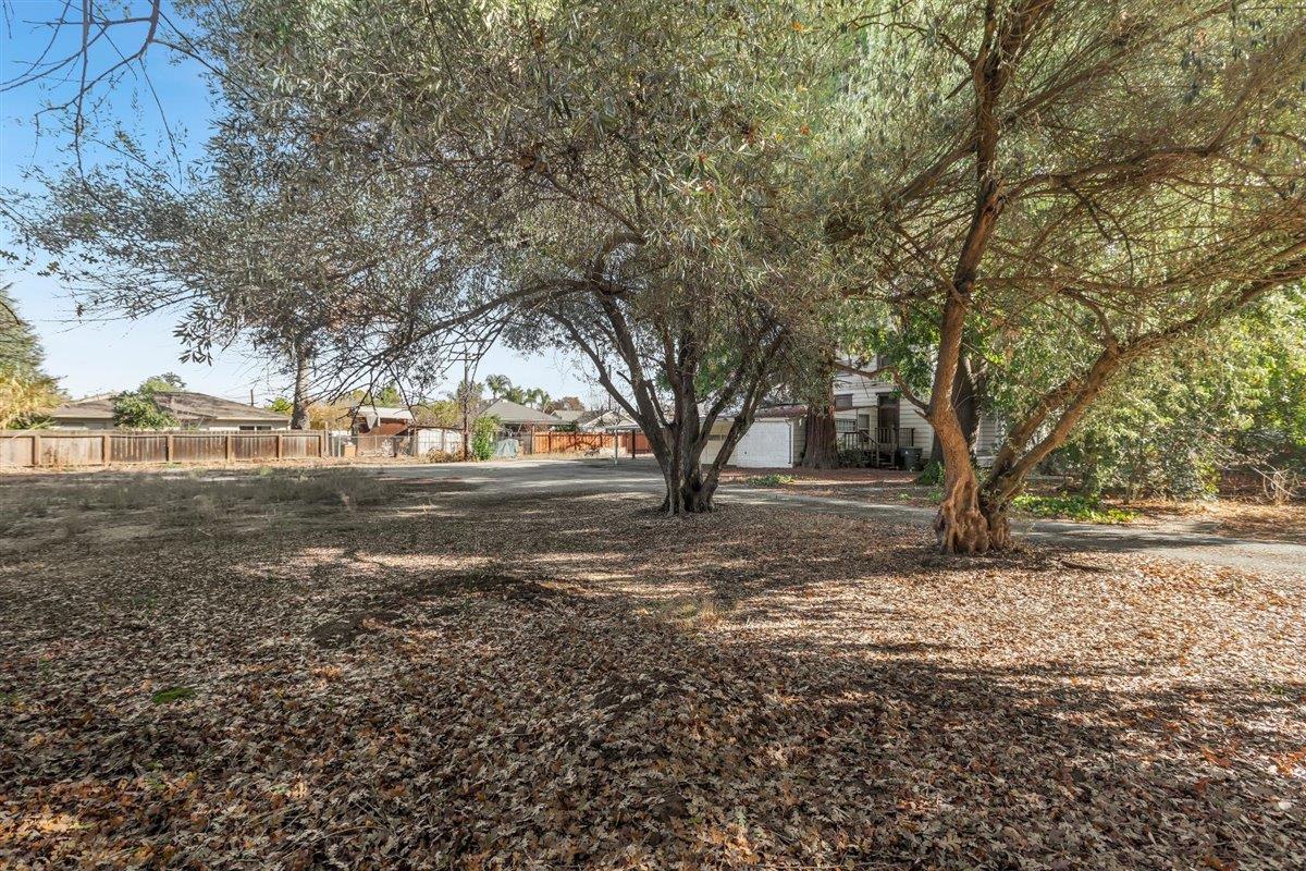 7040 Church Street, GILROY, California 95020, ,Lots And Land,For Sale,Church Street,40962123