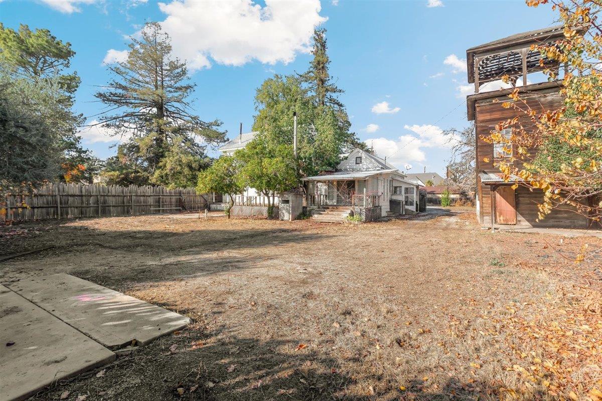 7040 Church Street, GILROY, California 95020, ,Lots And Land,For Sale,Church Street,40962123