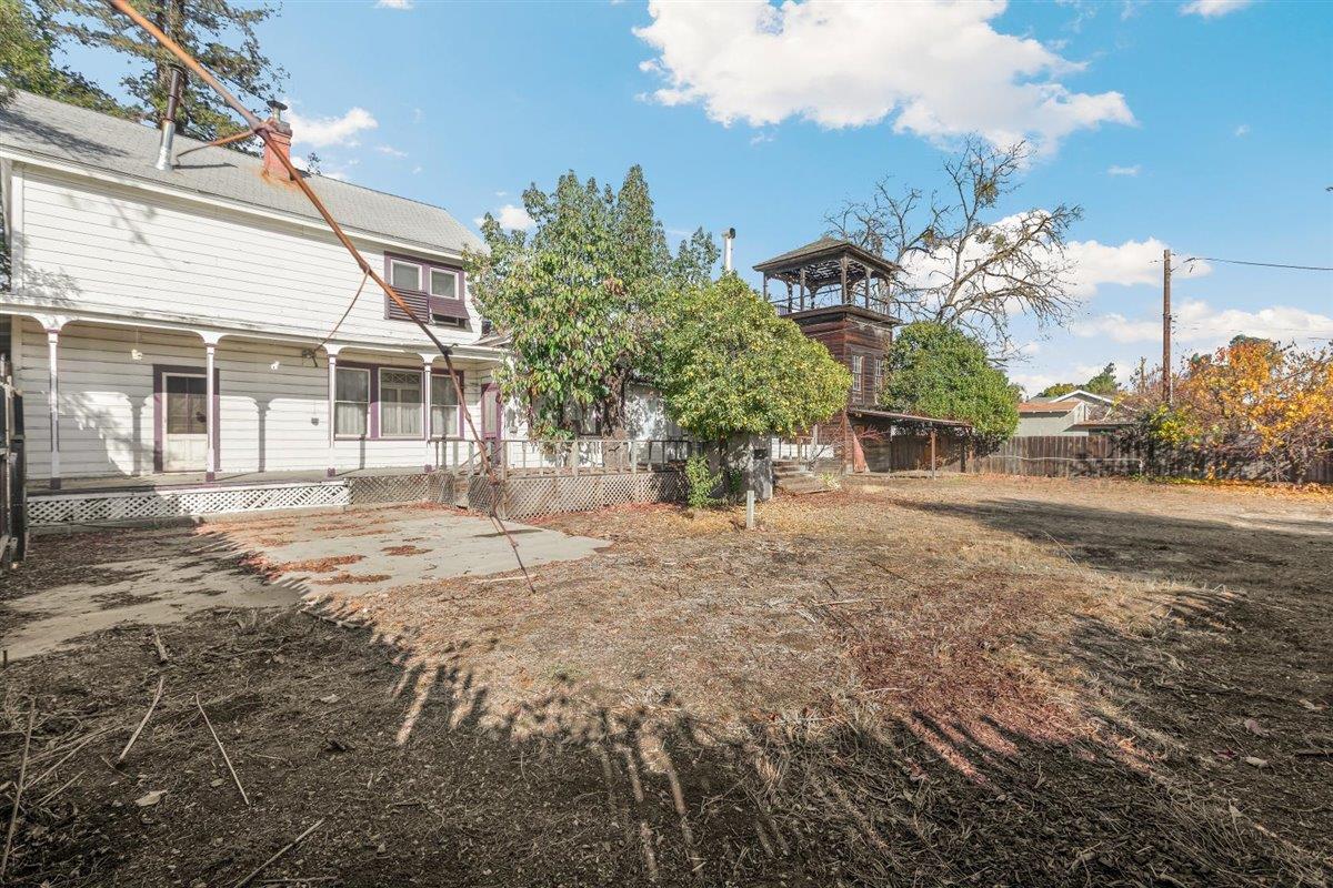 7040 Church Street, GILROY, California 95020, ,Lots And Land,For Sale,Church Street,40962123