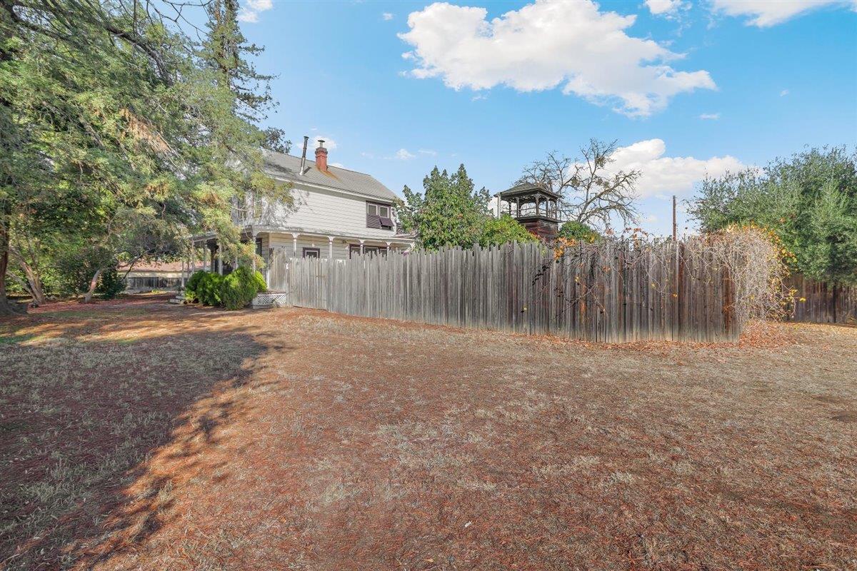 7040 Church Street, GILROY, California 95020, ,Lots And Land,For Sale,Church Street,40962123