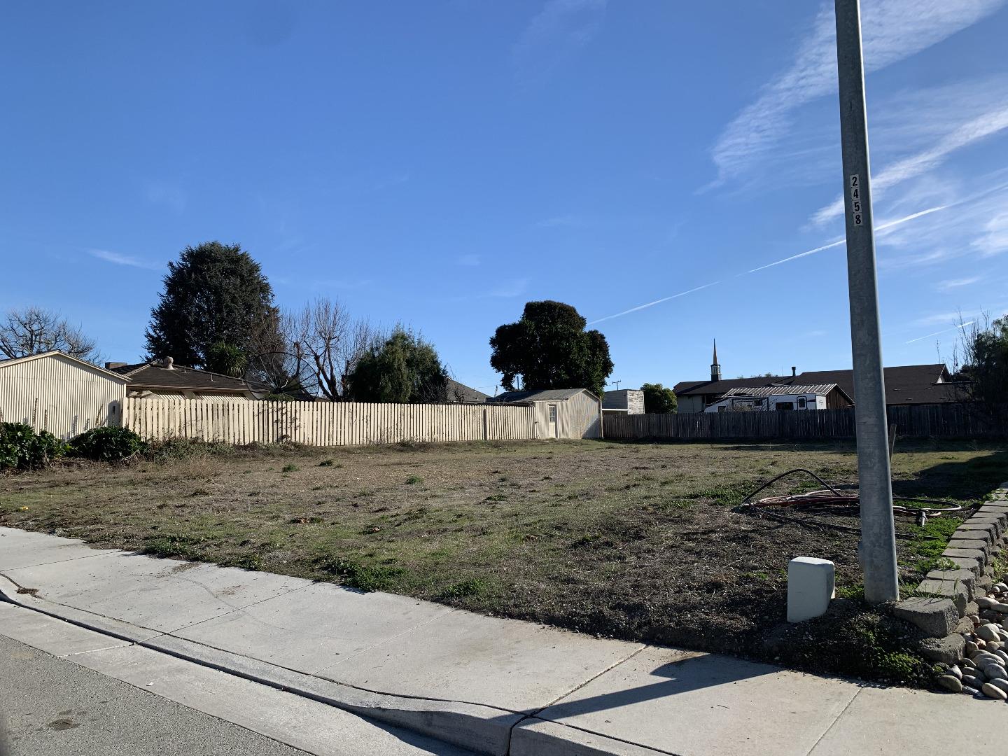 0 Bundeson Drive, HOLLISTER, California 95023, ,Lots And Land,For Sale,Bundeson Drive,40962155