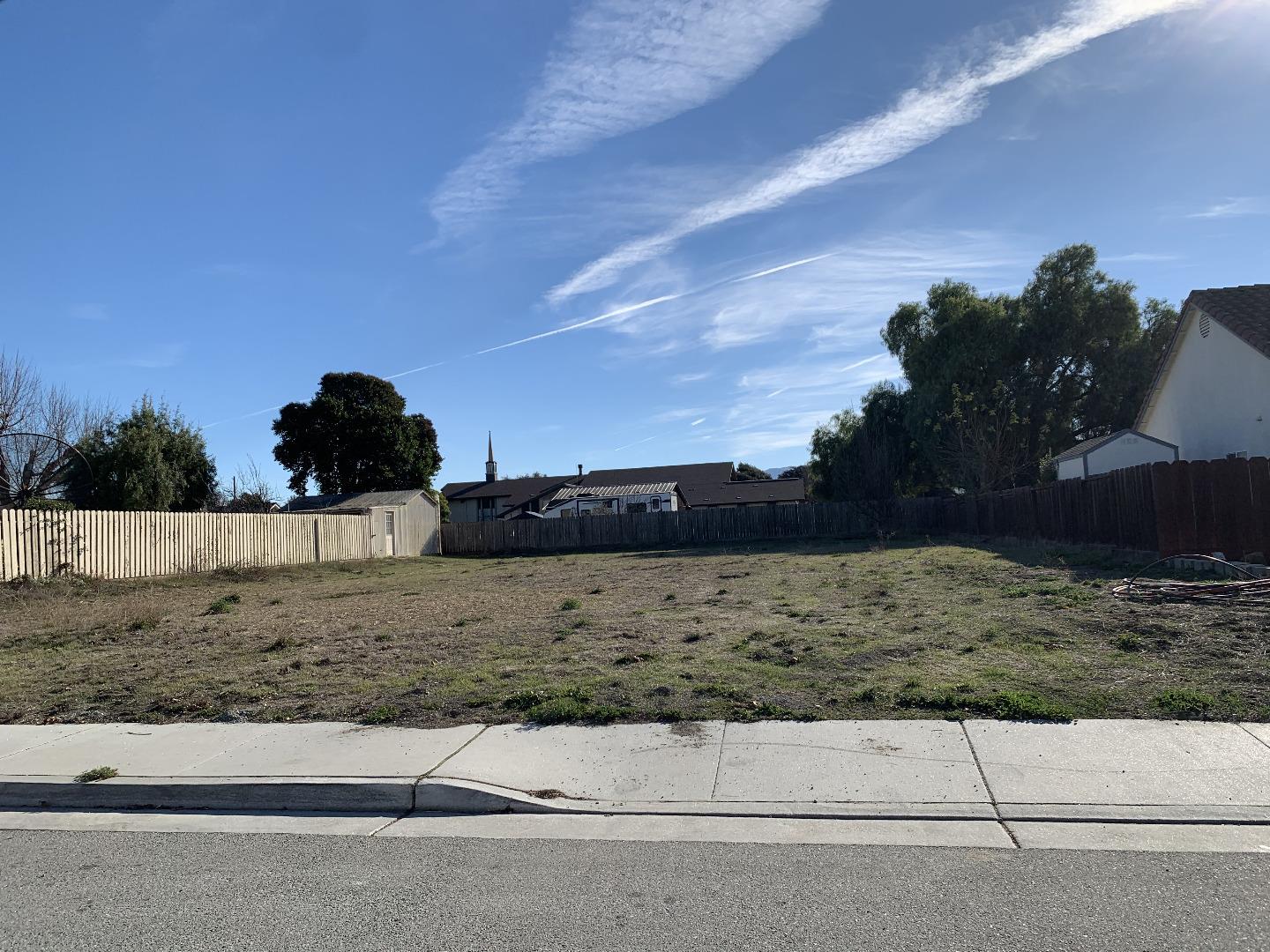 0 Bundeson Drive, HOLLISTER, California 95023, ,Lots And Land,For Sale,Bundeson Drive,40962155