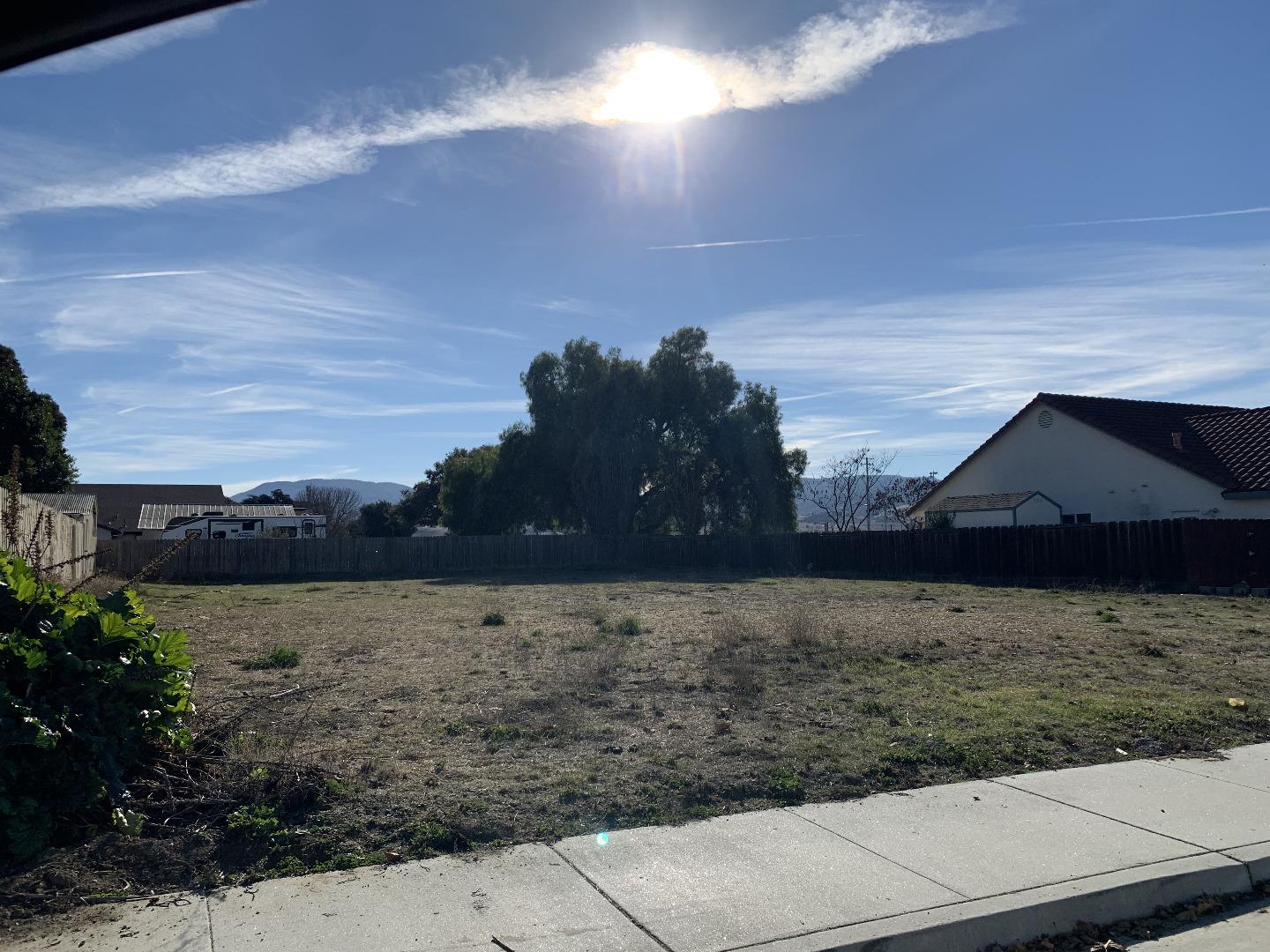 0 Bundeson Drive, HOLLISTER, California 95023, ,Lots And Land,For Sale,Bundeson Drive,40962155