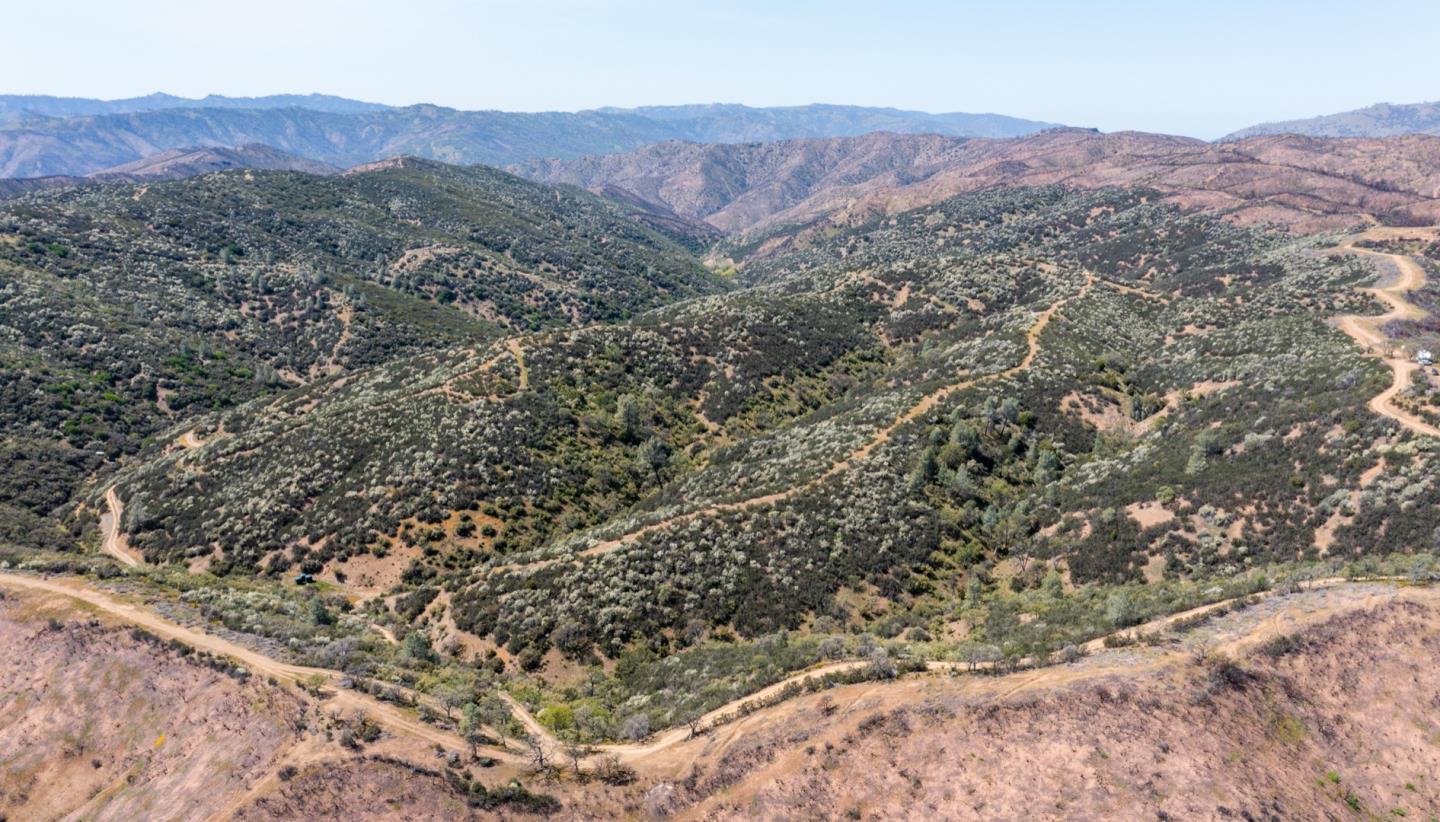 51541 Mines Road, SAN JOSE, California 95140, ,Lots And Land,For Sale,Mines Road,40964405