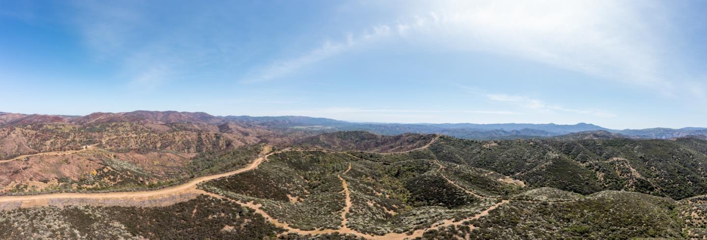 51541 Mines Road, SAN JOSE, California 95140, ,Lots And Land,For Sale,Mines Road,40964405