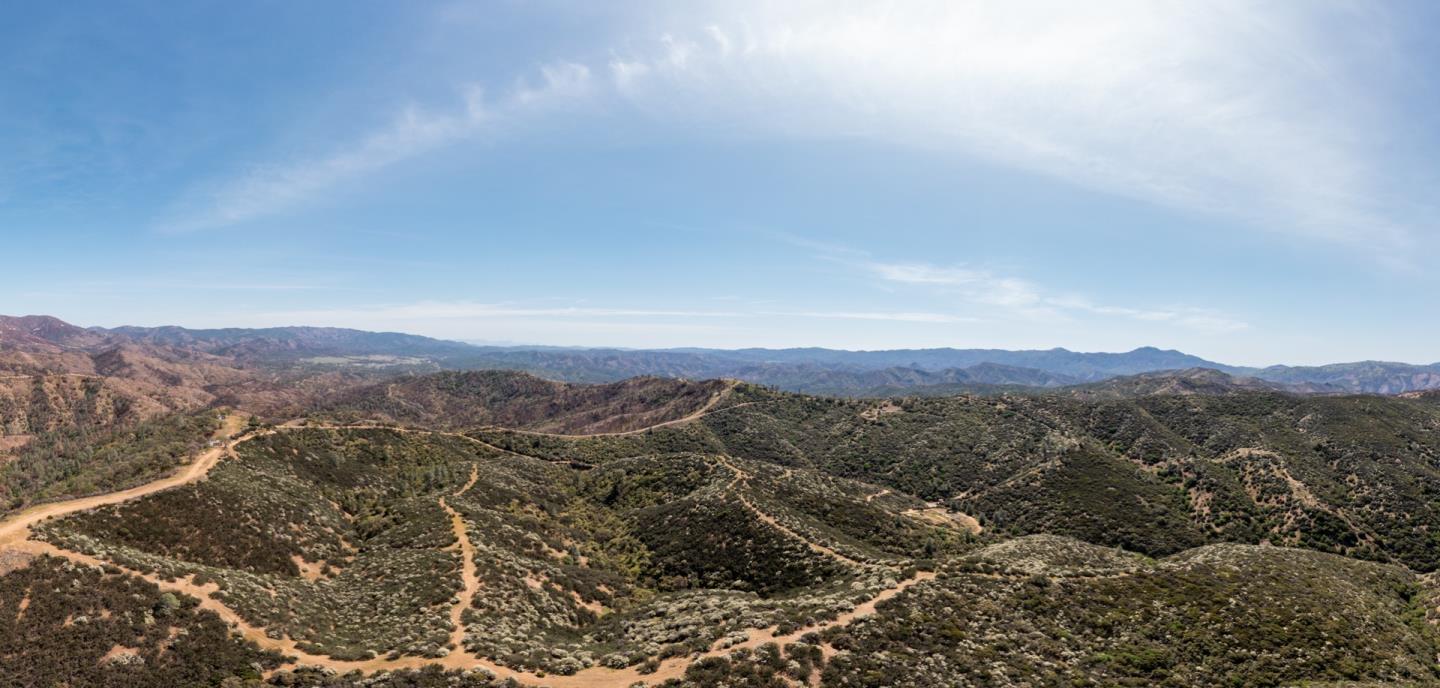 51541 Mines Road, SAN JOSE, California 95140, ,Lots And Land,For Sale,Mines Road,40964405