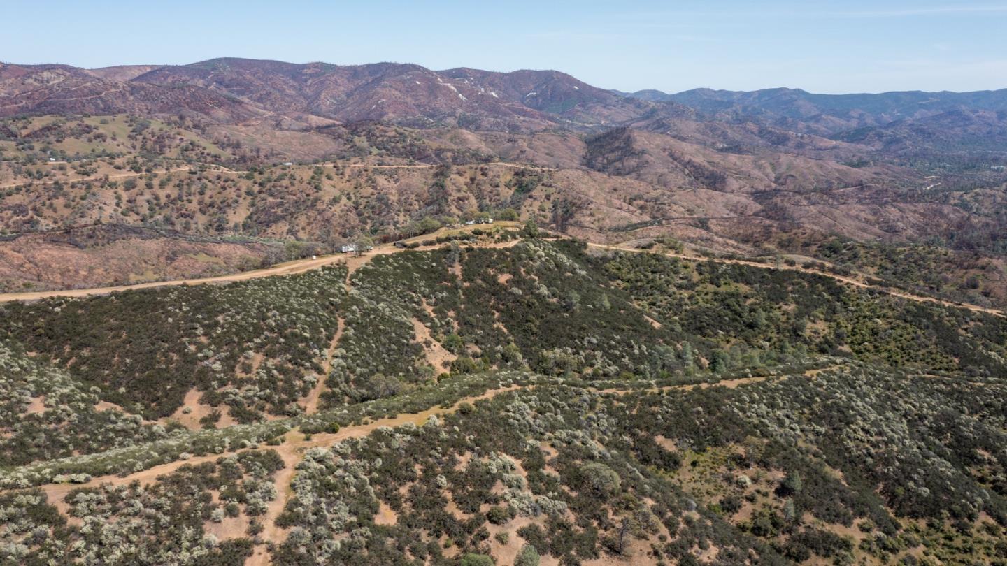 51541 Mines Road, SAN JOSE, California 95140, ,Lots And Land,For Sale,Mines Road,40964405