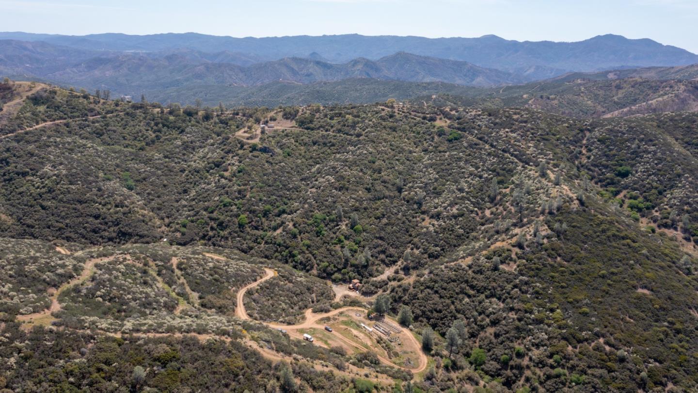 51541 Mines Road, SAN JOSE, California 95140, ,Lots And Land,For Sale,Mines Road,40964405