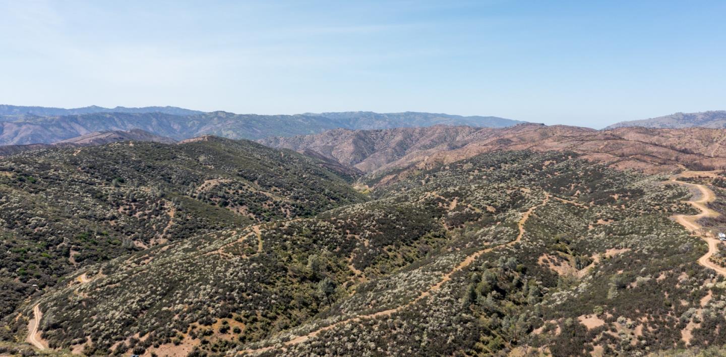 51541 Mines Road, SAN JOSE, California 95140, ,Lots And Land,For Sale,Mines Road,40964405