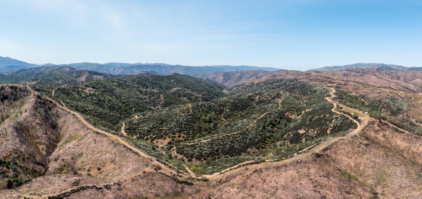 51541 Mines Road, SAN JOSE, California 95140, ,Lots And Land,For Sale,Mines Road,40964405