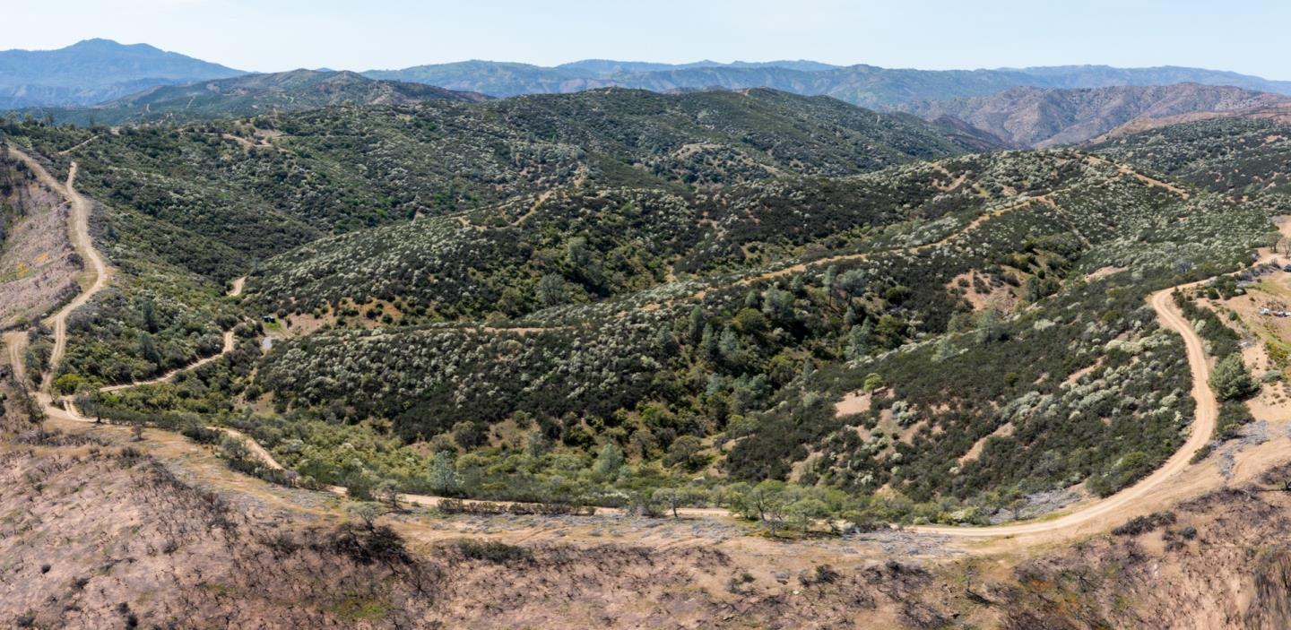 51541 Mines Road, SAN JOSE, California 95140, ,Lots And Land,For Sale,Mines Road,40964405