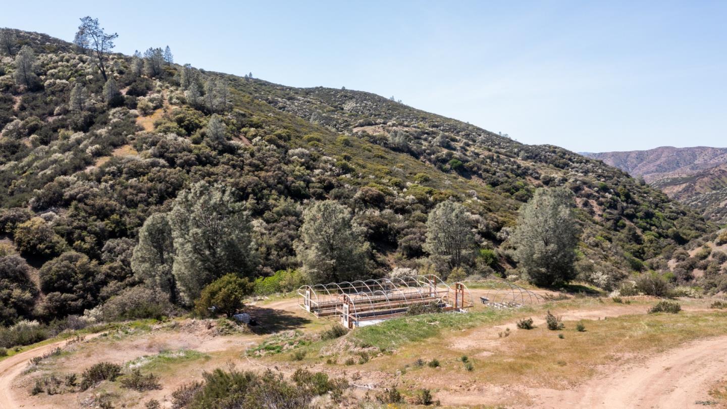 51541 Mines Road, SAN JOSE, California 95140, ,Lots And Land,For Sale,Mines Road,40964405