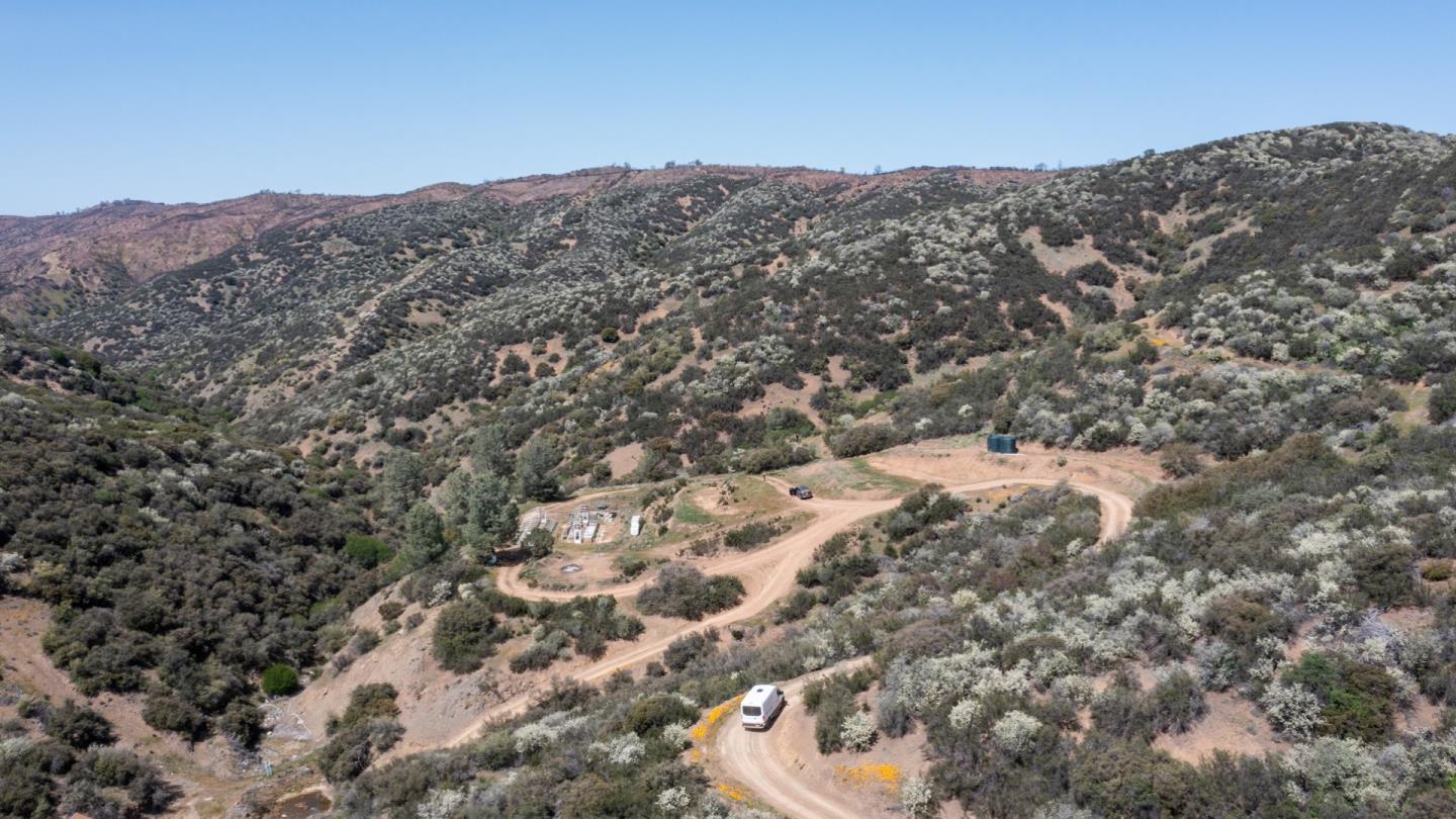 51541 Mines Road, SAN JOSE, California 95140, ,Lots And Land,For Sale,Mines Road,40964405