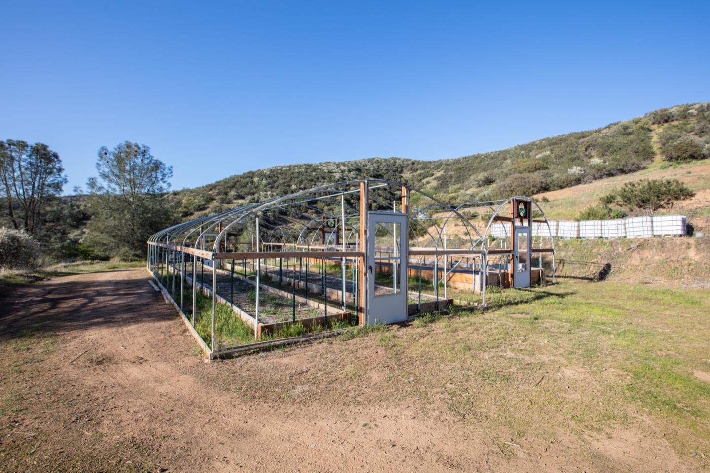 51541 Mines Road, SAN JOSE, California 95140, ,Lots And Land,For Sale,Mines Road,40964405