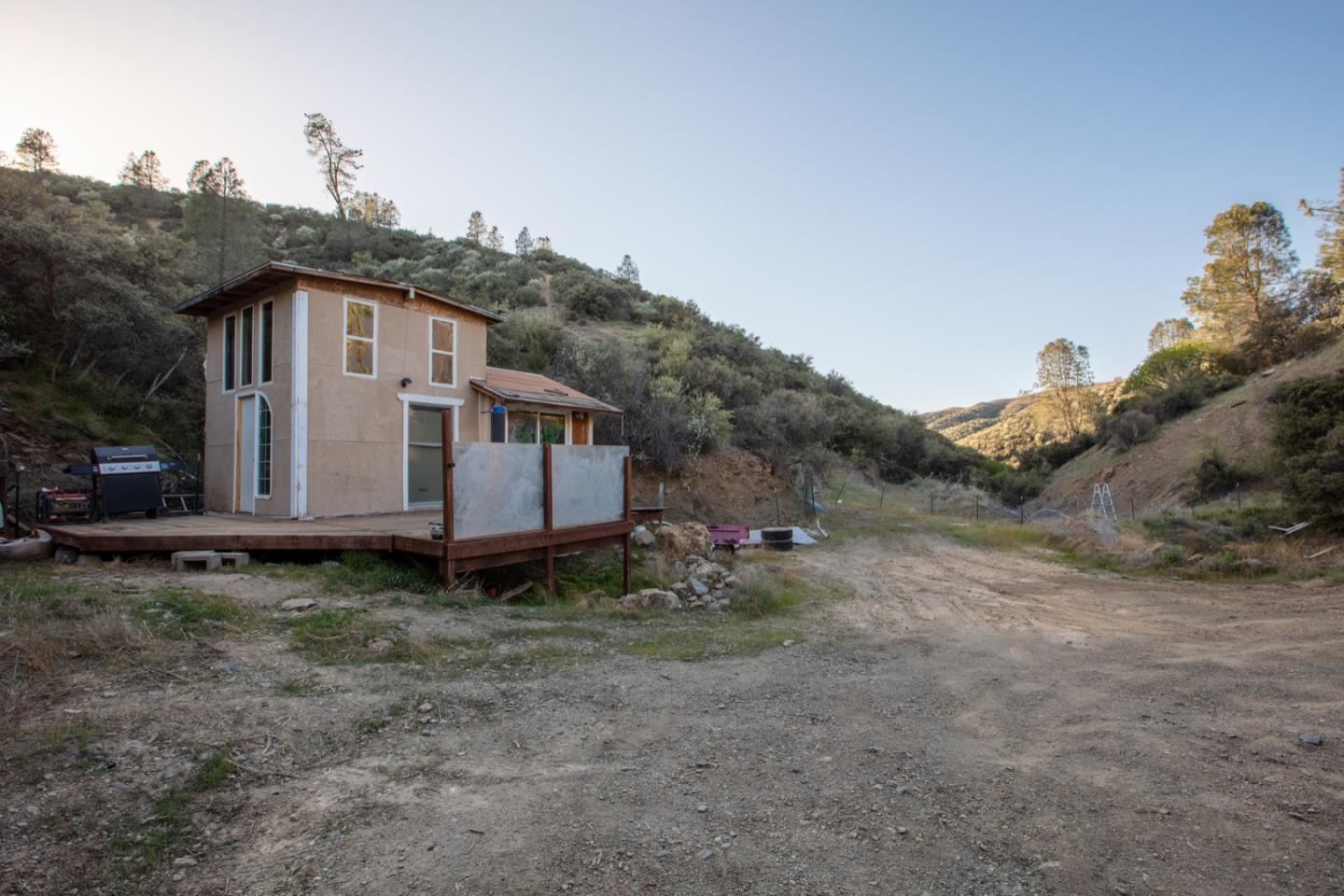 51541 Mines Road, SAN JOSE, California 95140, ,Lots And Land,For Sale,Mines Road,40964405