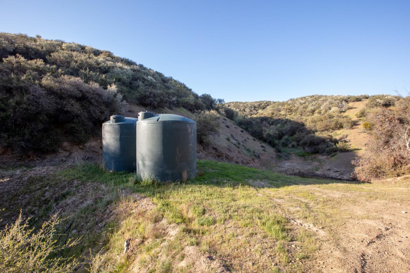 51541 Mines Road, SAN JOSE, California 95140, ,Lots And Land,For Sale,Mines Road,40964405