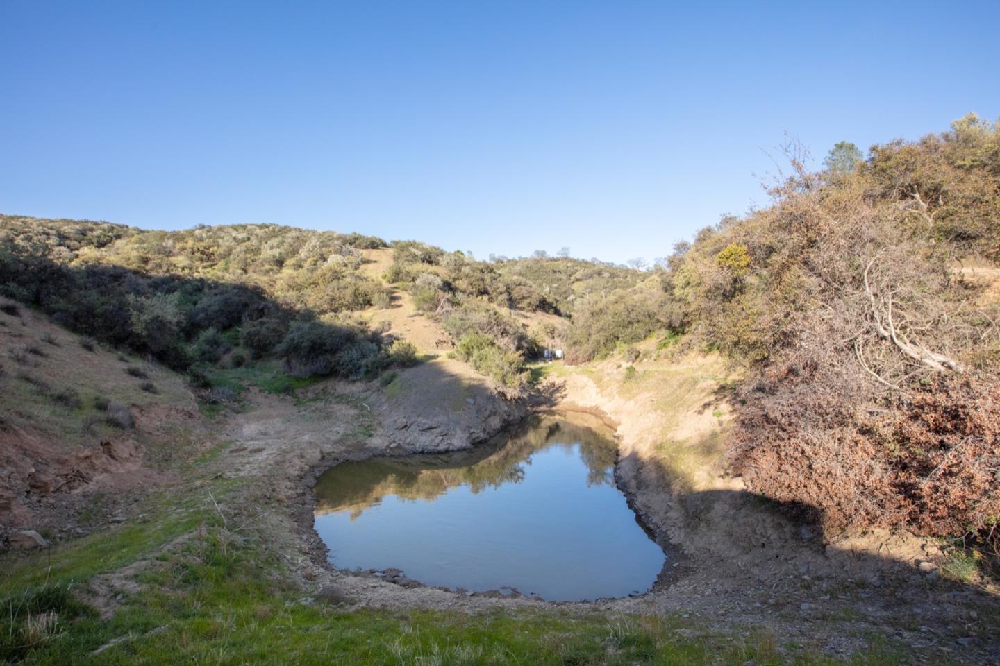 51541 Mines Road, SAN JOSE, California 95140, ,Lots And Land,For Sale,Mines Road,40964405