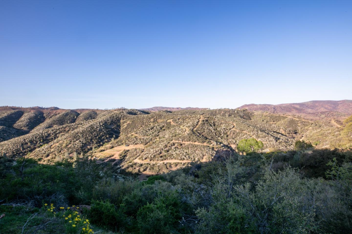 51541 Mines Road, SAN JOSE, California 95140, ,Lots And Land,For Sale,Mines Road,40964405