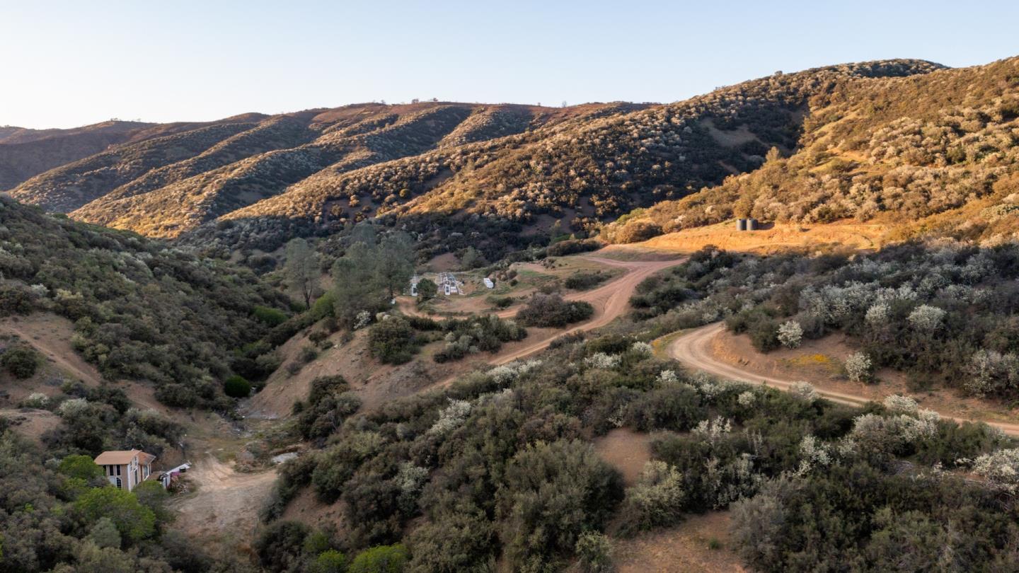 51541 Mines Road, SAN JOSE, California 95140, ,Lots And Land,For Sale,Mines Road,40964405