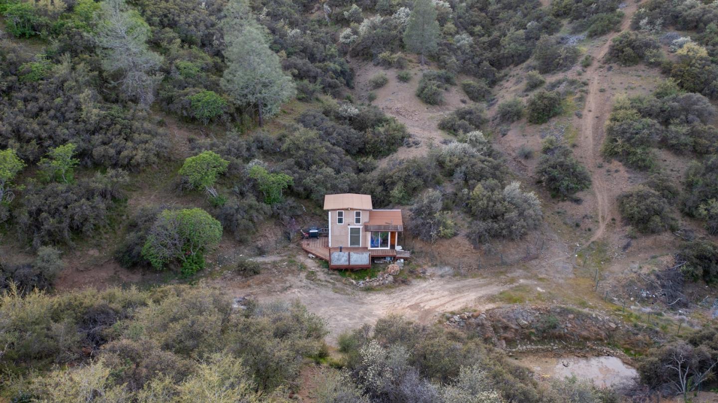 51541 Mines Road, SAN JOSE, California 95140, ,Lots And Land,For Sale,Mines Road,40964405