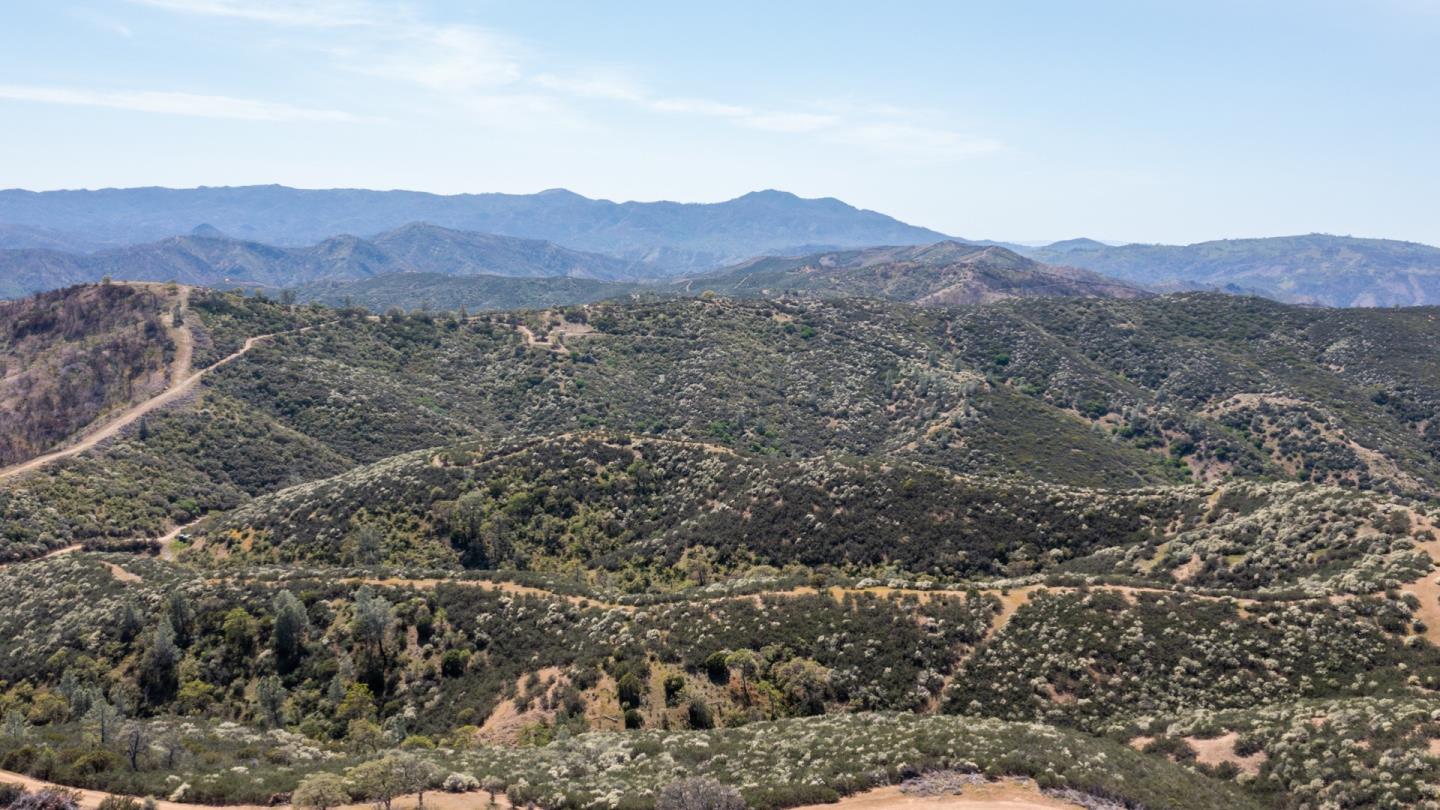 51541 Mines Road, SAN JOSE, California 95140, ,Lots And Land,For Sale,Mines Road,40964405