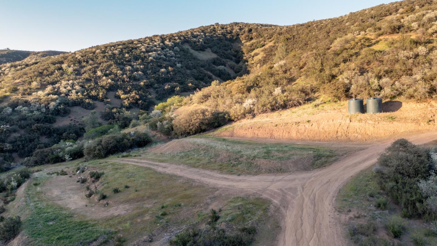 51541 Mines Road, SAN JOSE, California 95140, ,Lots And Land,For Sale,Mines Road,40964405