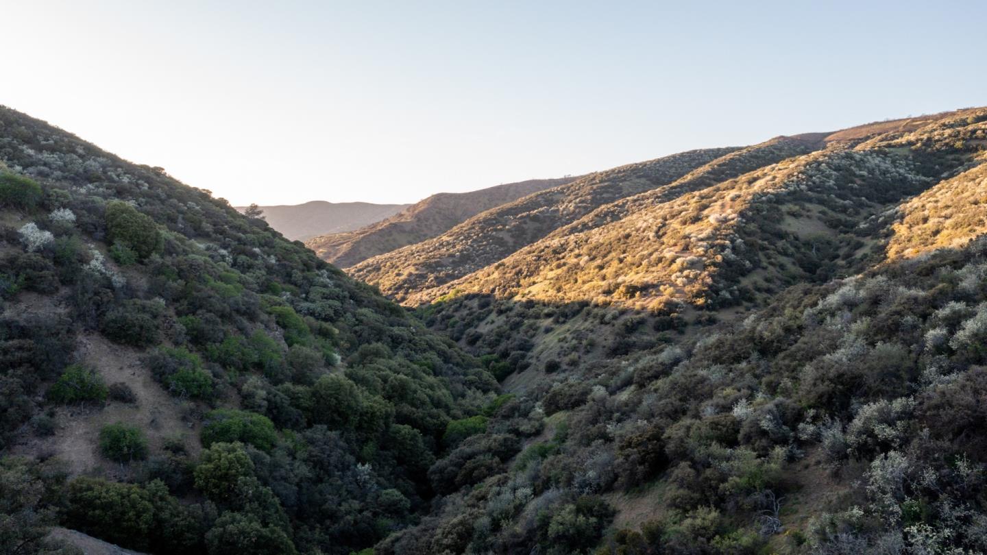 51541 Mines Road, SAN JOSE, California 95140, ,Lots And Land,For Sale,Mines Road,40964405