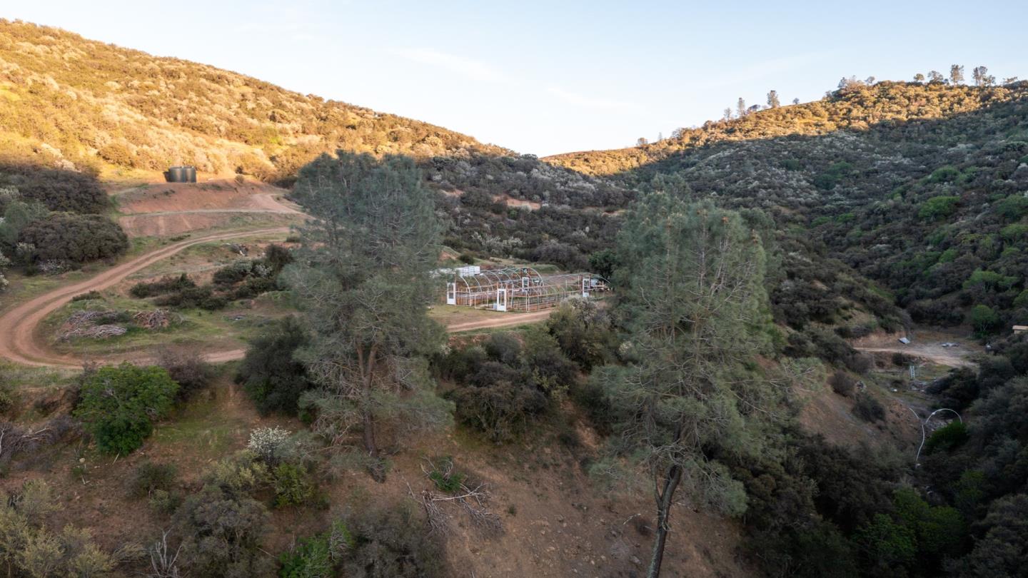 51541 Mines Road, SAN JOSE, California 95140, ,Lots And Land,For Sale,Mines Road,40964405