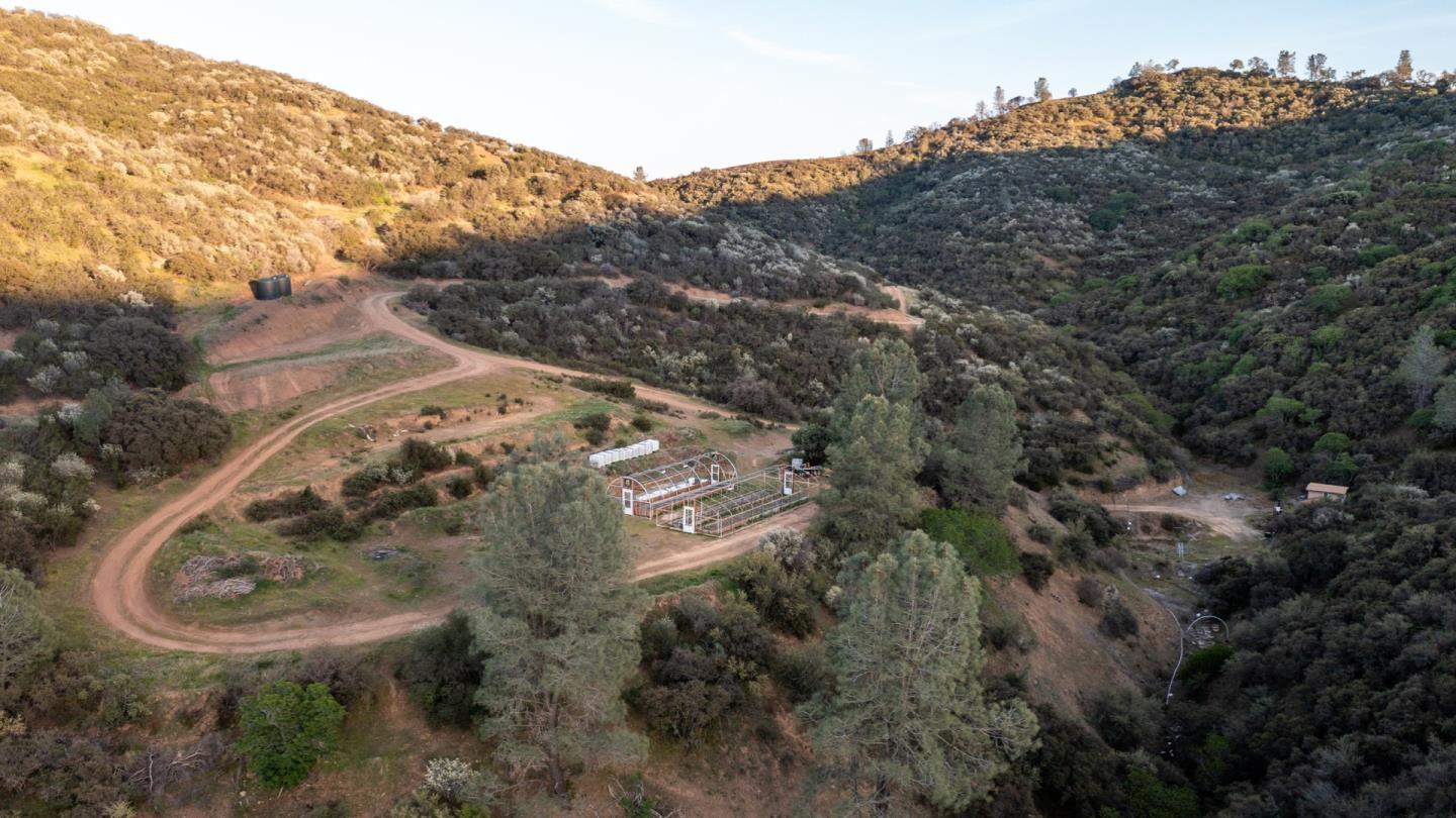 51541 Mines Road, SAN JOSE, California 95140, ,Lots And Land,For Sale,Mines Road,40964405
