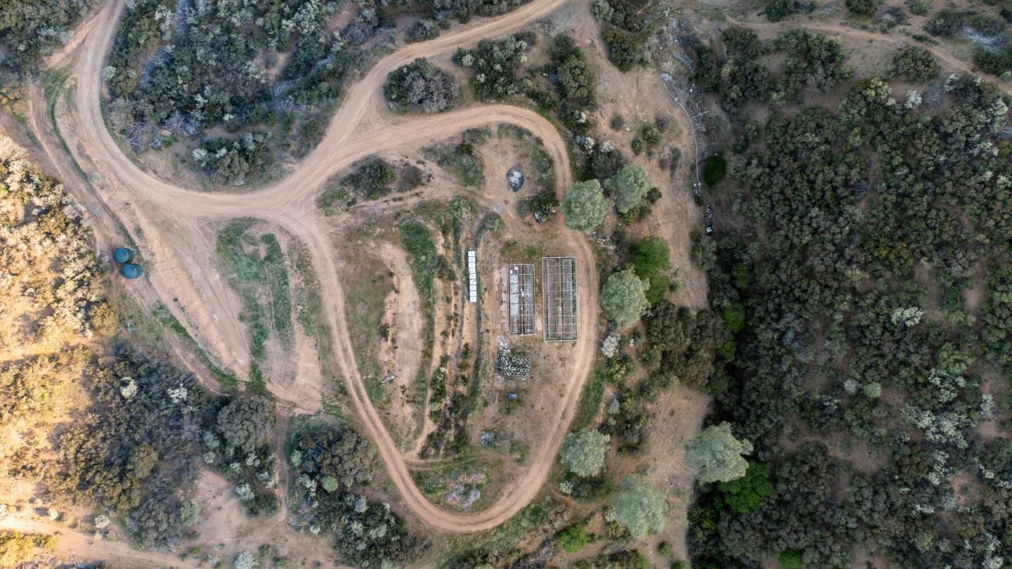 51541 Mines Road, SAN JOSE, California 95140, ,Lots And Land,For Sale,Mines Road,40964405