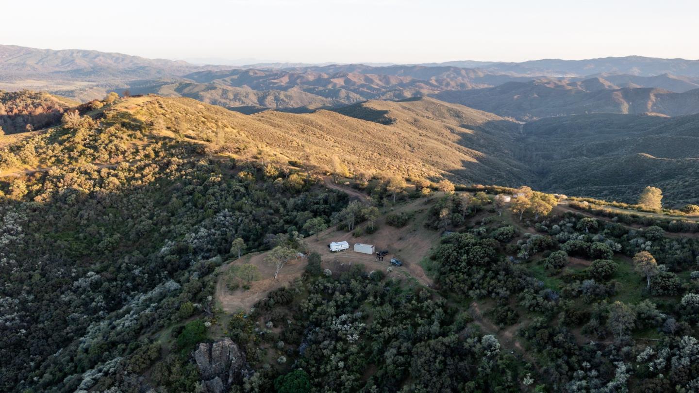 51541 Mines Road, SAN JOSE, California 95140, ,Lots And Land,For Sale,Mines Road,40964405
