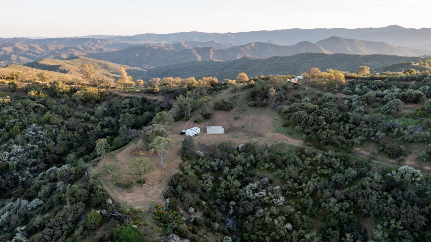 51541 Mines Road, SAN JOSE, California 95140, ,Lots And Land,For Sale,Mines Road,40964405